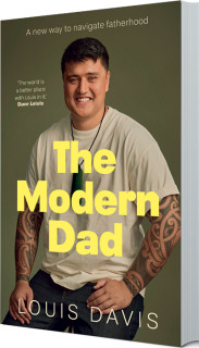 The-Modern-Dad on sale