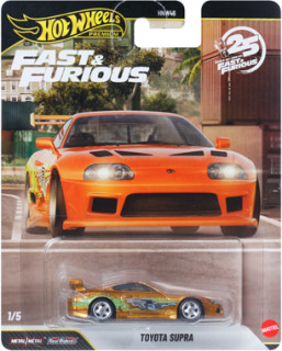 Hot-Wheels-Premium-Fast-Furious-164-Scale-Cars-Assorted on sale