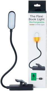 The-Flexi-Rechargeable-Book-Light on sale