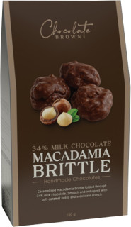Chocolate-Brown-Macadamia-Brittle on sale
