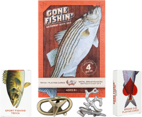 Gone-Fishin-Gift-Set on sale