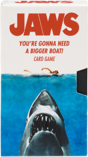 Jaws-Youre-Gonna-Need-A-Bigger-Boat-Card-Game on sale