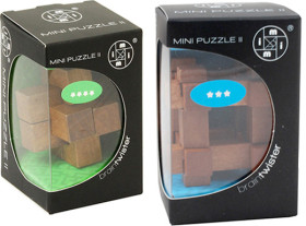 Mimi-Mini-Wooden-Puzzles on sale