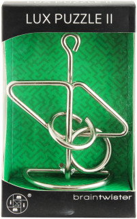 Mimi-Lux-Metal-Puzzle on sale
