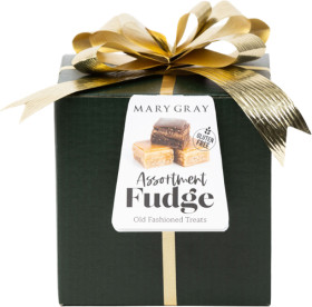 Mary-Gray-Fudge-Gift-Box on sale