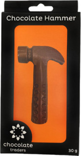 Chocolate-Traders-Chocolate-Hammer-30g on sale