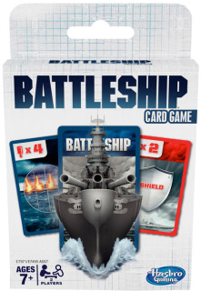 Battleship-Classic-Card-Game on sale