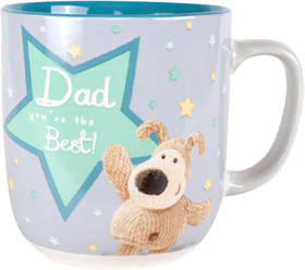 Dad-Boofle-Mug on sale