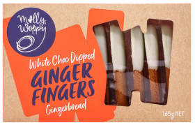 Molly-Woppy-Gingerbread-Fingers on sale