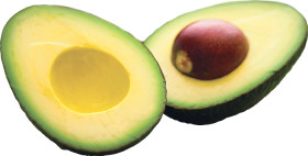 Loose-Pre-Ripened-Avocados on sale