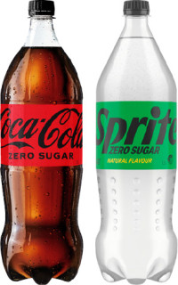 Coca-Cola-Bottles-15L on sale