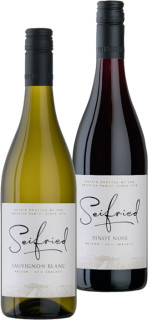 Seifried-750ml on sale