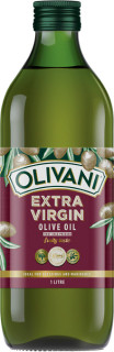 Olivani-Olive-Oil-Extra-Virgin-1L on sale