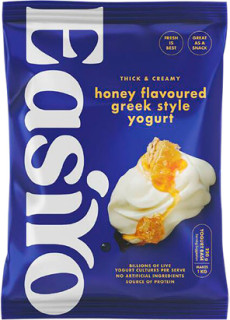 Easiyo-Greek-Style-Yogurt-220-225g on sale