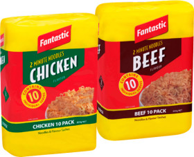Fantastic-Noodles-10-Pack on sale