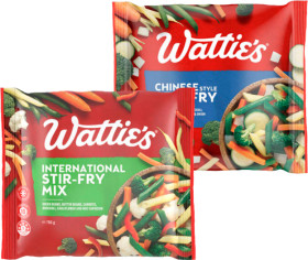 Watties-Complex-Vegetables-Mix-650-750g on sale