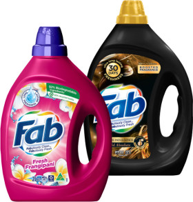 Fab-Laundry-Liquid-18L2L on sale