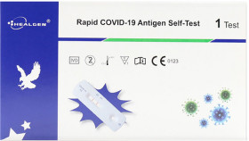 Healgen-Covid-19-RAT-Kit-1-Pack on sale