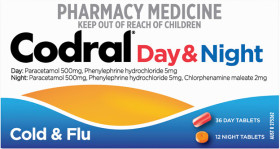 Codral-PE-Day-Night-Tablets-48s on sale