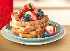 Classic-French-Toast on sale