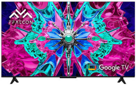 FFalcon-50-U65A-4K-LED-Google-TV on sale