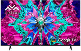 FFalcon-75-U65A-4K-LED-Google-TV on sale