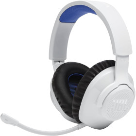 JBL-Quantum-360X-Wireless-Gaming-Headset on sale