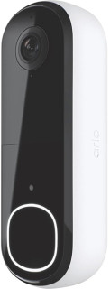 Arlo-Essentials-2K-Video-Doorbell-2nd-Generation-WiredBattery on sale