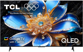 TCL-65-P7LS-QLED-4K-UHD-Google-TV-with-Gemini-2026 on sale
