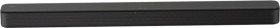 Sony-HTS100F-Soundbar-with-Bluetooth on sale