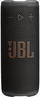 JBL-Grip-Compact-Portable-Speaker-with-Ambient-Light-Black on sale