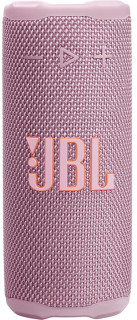 JBL-Grip-Compact-Portable-Speaker-with-Ambient-Light-Pink on sale