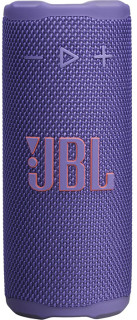 JBL-Grip-Compact-Portable-Speaker-with-Ambient-Light-Purple on sale