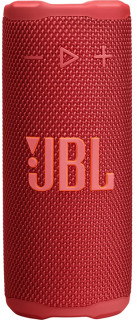 JBL-Grip-Compact-Portable-Speaker-with-Ambient-Light-Red on sale