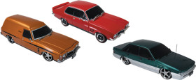 DDA-Spectra-Rides-124-Light-Up-Models on sale