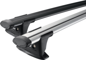 NEW-Yakima-Aero-ThruBars on sale