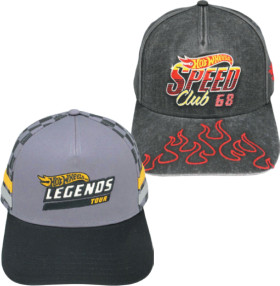 NEW-Hot-Wheels-Caps on sale