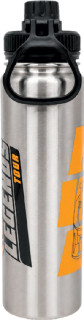 NEW-Hot-Wheels-Legends-Tour-Drink-Bottle on sale