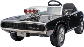 Dodge-Charger-12V-Electric-Ride-On on sale