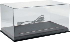Repco-124-LED-Display-Case on sale