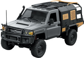 112-Toyota-Land-Cruiser-Remote-Control-Crawler on sale