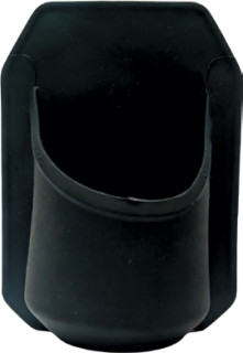 The-Garage-Shower-Drink-Holder on sale