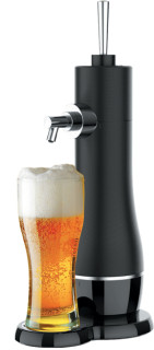 The-Garage-Pub-Tap-Beer-Dispenser on sale