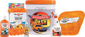 Bowdens-Own-Sunset-Sessions-Kit-9-Piece on sale