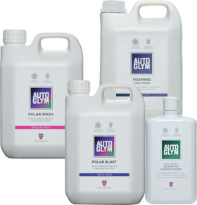 30-off-Autoglym-Washes on sale