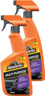Armor-All-Multi-Purpose-Cleaner-500ml on sale