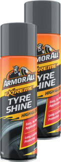 Armor-All-Extreme-Tyre-Shine-350g on sale
