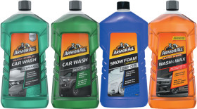 25-off-Armor-All-1L-Washes on sale