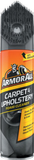 Armor-All-Carpet-Upholstery-Cleaner on sale
