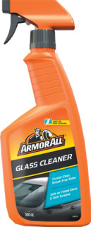 Armor-All-Glass-Cleaner-500ml on sale